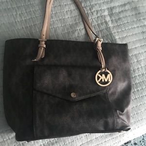 Michael Kors bag